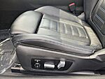 Used 2021 BMW 4 SERIES M440I XDRIVE in OCALA, FLORIDA (Photo 16)