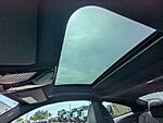 Used 2021 BMW 4 SERIES M440I XDRIVE in OCALA, FLORIDA (Photo 17)