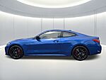 Used 2021 BMW 4 SERIES M440I XDRIVE in OCALA, FLORIDA (Photo 2)