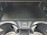 Used 2021 BMW 4 SERIES M440I XDRIVE in OCALA, FLORIDA (Photo 21)