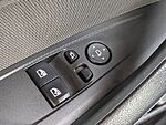Used 2021 BMW 4 SERIES M440I XDRIVE in OCALA, FLORIDA (Photo 22)