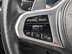 Used 2021 BMW 4 SERIES M440I XDRIVE in OCALA, FLORIDA (Photo 23)