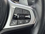 Used 2021 BMW 4 SERIES M440I XDRIVE in OCALA, FLORIDA (Photo 24)
