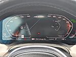 Used 2021 BMW 4 SERIES M440I XDRIVE in OCALA, FLORIDA (Photo 25)