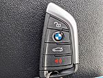Used 2021 BMW 4 SERIES M440I XDRIVE in OCALA, FLORIDA (Photo 27)