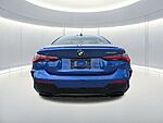 Used 2021 BMW 4 SERIES M440I XDRIVE in OCALA, FLORIDA (Photo 4)