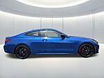 Used 2021 BMW 4 SERIES M440I XDRIVE in OCALA, FLORIDA (Photo 6)