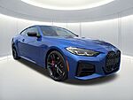 Used 2021 BMW 4 SERIES M440I XDRIVE in OCALA, FLORIDA (Photo 7)