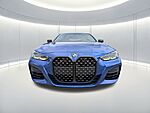 Used 2021 BMW 4 SERIES M440I XDRIVE in OCALA, FLORIDA (Photo 8)