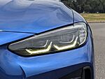 Used 2021 BMW 4 SERIES M440I XDRIVE in OCALA, FLORIDA (Photo 9)