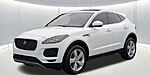 Used 2018 JAGUAR E-PACE S in OCALA, FLORIDA