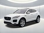 Used 2018 JAGUAR E-PACE S in OCALA, FLORIDA (Photo 1)
