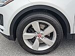 Used 2018 JAGUAR E-PACE S in OCALA, FLORIDA (Photo 10)
