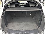 Used 2018 JAGUAR E-PACE S in OCALA, FLORIDA (Photo 12)