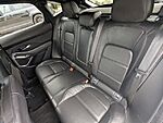 Used 2018 JAGUAR E-PACE S in OCALA, FLORIDA (Photo 13)