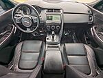 Used 2018 JAGUAR E-PACE S in OCALA, FLORIDA (Photo 14)