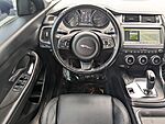 Used 2018 JAGUAR E-PACE S in OCALA, FLORIDA (Photo 15)