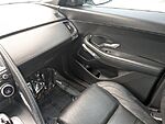 Used 2018 JAGUAR E-PACE S in OCALA, FLORIDA (Photo 16)