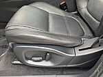 Used 2018 JAGUAR E-PACE S in OCALA, FLORIDA (Photo 17)