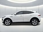 Used 2018 JAGUAR E-PACE S in OCALA, FLORIDA (Photo 2)