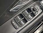 Used 2018 JAGUAR E-PACE S in OCALA, FLORIDA (Photo 22)