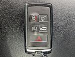 Used 2018 JAGUAR E-PACE S in OCALA, FLORIDA (Photo 24)