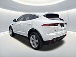 Used 2018 JAGUAR E-PACE S in OCALA, FLORIDA (Photo 3)