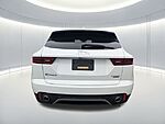 Used 2018 JAGUAR E-PACE S in OCALA, FLORIDA (Photo 4)