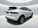 Used 2018 JAGUAR E-PACE S in OCALA, FLORIDA (Photo 5)