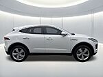 Used 2018 JAGUAR E-PACE S in OCALA, FLORIDA (Photo 6)