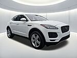 Used 2018 JAGUAR E-PACE S in OCALA, FLORIDA (Photo 7)