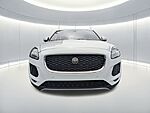 Used 2018 JAGUAR E-PACE S in OCALA, FLORIDA (Photo 8)