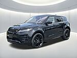 Used 2020 LAND ROVER RANGE ROVER EVOQUE DYNAMIC in OCALA, FLORIDA (Photo 1)