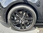 Used 2020 LAND ROVER RANGE ROVER EVOQUE DYNAMIC in OCALA, FLORIDA (Photo 10)