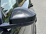 Used 2020 LAND ROVER RANGE ROVER EVOQUE DYNAMIC in OCALA, FLORIDA (Photo 11)