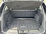 Used 2020 LAND ROVER RANGE ROVER EVOQUE DYNAMIC in OCALA, FLORIDA (Photo 12)