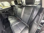 Used 2020 LAND ROVER RANGE ROVER EVOQUE DYNAMIC in OCALA, FLORIDA (Photo 13)