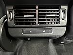 Used 2020 LAND ROVER RANGE ROVER EVOQUE DYNAMIC in OCALA, FLORIDA (Photo 14)