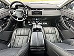 Used 2020 LAND ROVER RANGE ROVER EVOQUE DYNAMIC in OCALA, FLORIDA (Photo 15)