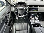 Used 2020 LAND ROVER RANGE ROVER EVOQUE DYNAMIC in OCALA, FLORIDA (Photo 16)