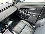 Used 2020 LAND ROVER RANGE ROVER EVOQUE DYNAMIC in OCALA, FLORIDA (Photo 17)