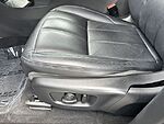 Used 2020 LAND ROVER RANGE ROVER EVOQUE DYNAMIC in OCALA, FLORIDA (Photo 18)