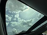 Used 2020 LAND ROVER RANGE ROVER EVOQUE DYNAMIC in OCALA, FLORIDA (Photo 19)