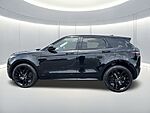 Used 2020 LAND ROVER RANGE ROVER EVOQUE DYNAMIC in OCALA, FLORIDA (Photo 2)
