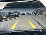 Used 2020 LAND ROVER RANGE ROVER EVOQUE DYNAMIC in OCALA, FLORIDA (Photo 20)