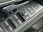 Used 2020 LAND ROVER RANGE ROVER EVOQUE DYNAMIC in OCALA, FLORIDA (Photo 21)