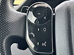 Used 2020 LAND ROVER RANGE ROVER EVOQUE DYNAMIC in OCALA, FLORIDA (Photo 22)