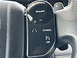 Used 2020 LAND ROVER RANGE ROVER EVOQUE DYNAMIC in OCALA, FLORIDA (Photo 23)