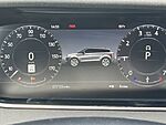 Used 2020 LAND ROVER RANGE ROVER EVOQUE DYNAMIC in OCALA, FLORIDA (Photo 24)
