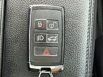 Used 2020 LAND ROVER RANGE ROVER EVOQUE DYNAMIC in OCALA, FLORIDA (Photo 25)